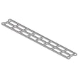Speed Queen Dryer Lint Screen Cover for Speed Queen FGU17AWF1702 - Part D510502W