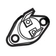 Speed Queen Limit Thermostat (black; Auto Reset) for Speed Queen AEM477L2-PAEM477L2 - Part D510702