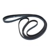 Commercial Dryer Drum Belt