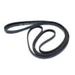 Commercial Dryer Drum Belt D511255P