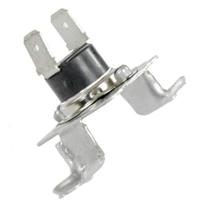 Thermal Fuse Assembly D511412