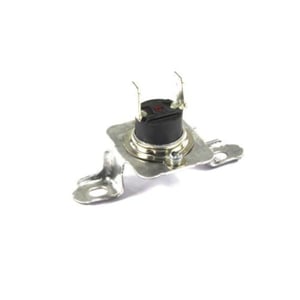 Thermal Fuse Assembly D518542