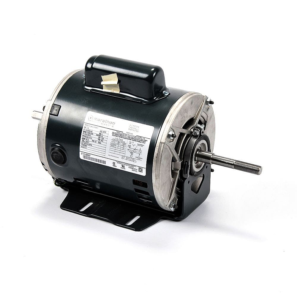 Part #da-00428-1P, Dryer Drive Motor