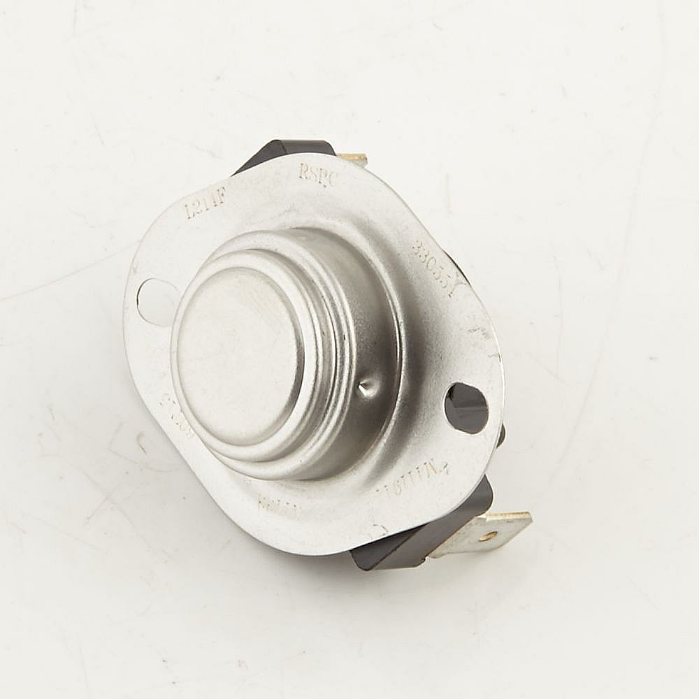 Part #m411941, Dryer Thermostat