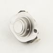 Speed Queen Dryer Thermostat for Speed Queen LTSA9AWN3060 - Part M411941