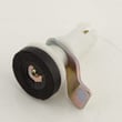 Foot Kit for Magic Chef MCSTCW16W2 - Part 301114100050