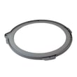 Midea Tub Cover 301115400464
