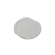Magic Chef Drain Cap for Magic Chef MCSTCW16W2 - Part 301120500906