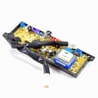Midea Power Pcb for Midea MAE70-S1402GPS-13 - Part 301320701014