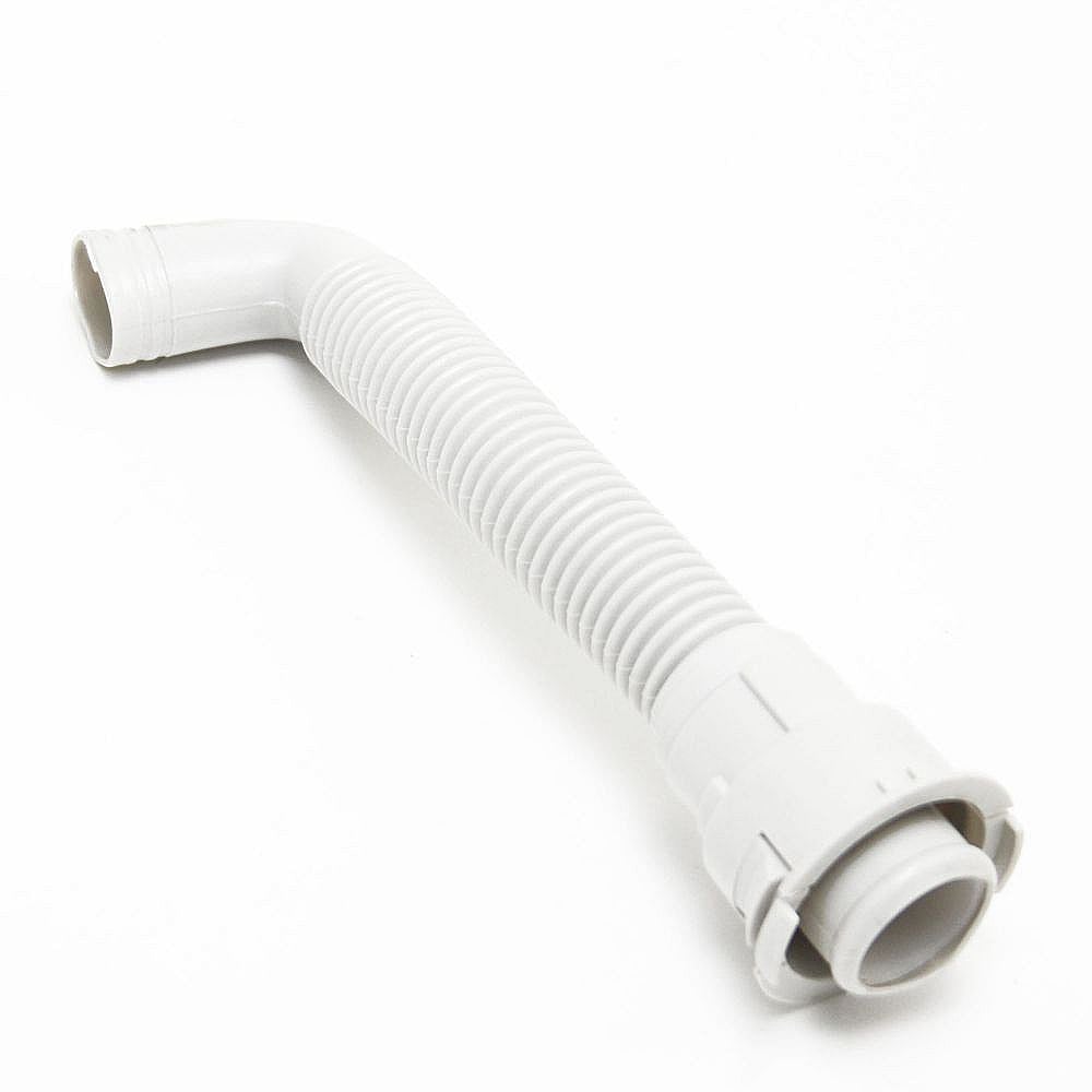 Washer Pump Drain Hose 301611000443 parts Sears PartsDirect