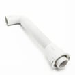 Washer Pump Drain Hose 301611000095