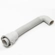 Washer Pump Drain Hose 301611000142-L