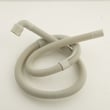 Washer External Drain Hose 301611000192