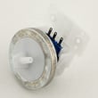Level Sensor for Magic Chef MCSTCW16W2 - Part 302411600008