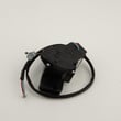 Mtr Retrct for Midea MAE70-S1402GPS-13 - Part 302420770049