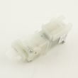 Magic Chef Washer Door Lock for Midea MAE70-S1402GPS-13 - Part 302421670010