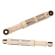 Level Shock for Kenmore 41742142100 - Part 131268200