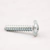 Dryer Drum Baffle Screw 131382300