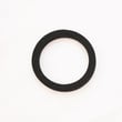 Electrolux Washer Dispenser Housing Siphon Gasket for Frigidaire CTF140FS0 - Part 131749200