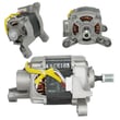 Motor,120 V for Frigidaire FAFW3574KN0 - Part 134362500