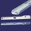 Washer Cabinet Reinforcement Bracket, Left 134434901