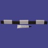 Dryer Felt And Glide Kit 5303937139
