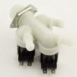 Washer Water Inlet Valve for Edgestar CWD1510S - Part PCWD1510W14