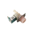 Washer Dispenser Valve for Edgestar CWD1510S - Part PCWD1510W15