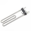 Washer/dryer Combo Heating Element for Edgestar CWD1510S - Part PCWD1510W33