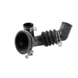 Washer/dryer Combo Drain Hose PCWD1510W39