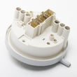 Water-level Sensor for Edgestar CWD1510S - Part PCWD1510W3