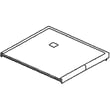 Cover for Edgestar CWD1510S - Part PCWD1510W49