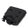 Washer/dryer Combo Door Lock for Edgestar CWD1510S - Part PCWD1510W61