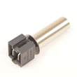 Washer/dryer Combo Thermistor for Edgestar CWD1510S - Part PCWD1510W64