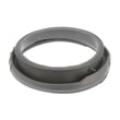 New Sealpro Dc97-16596a, Wf363btbeuf, Wf363 Series Washer Door Boot Gasket Compatible With Samsung Washer Ps4221714, Ap5324179, 2754513-1 Year Warranty B085BRYB9G