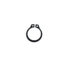 Laundry Appliance Retainer Ring WP23748