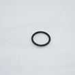 Washer O-ring Seal 25-7941