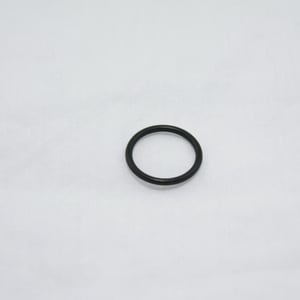 Washer O-ring Seal 25-7941