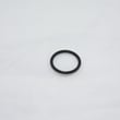 Washer O-ring Seal for Magic Chef W205KGA - Part 25-7941