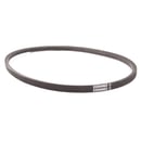 Washer Drive Belt (replaces 27001007)