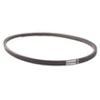 Spin Belt 40053607