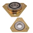 Washer Main Bearing