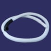 Washer Drain Hose