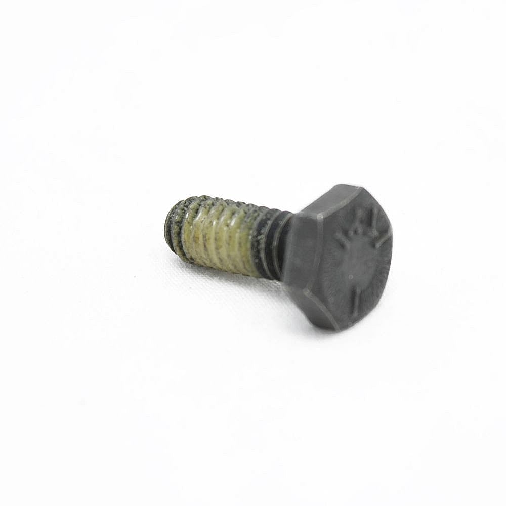 Photo of Part #wp40063401, Washer Screw | 0.75 x 0.50 x 0.37 from Repair Parts Direct