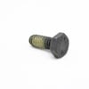 Washer Screw WP40063401