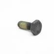 Washer Screw for Amana LW3303G/P1128402W - Part WP40063401