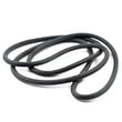 Tub Cover Gasket for Maytag SAV5300AWW - Part 40076601