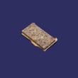 Felt Pad for Amana ALG643RAW-PALG643R - Part 500121