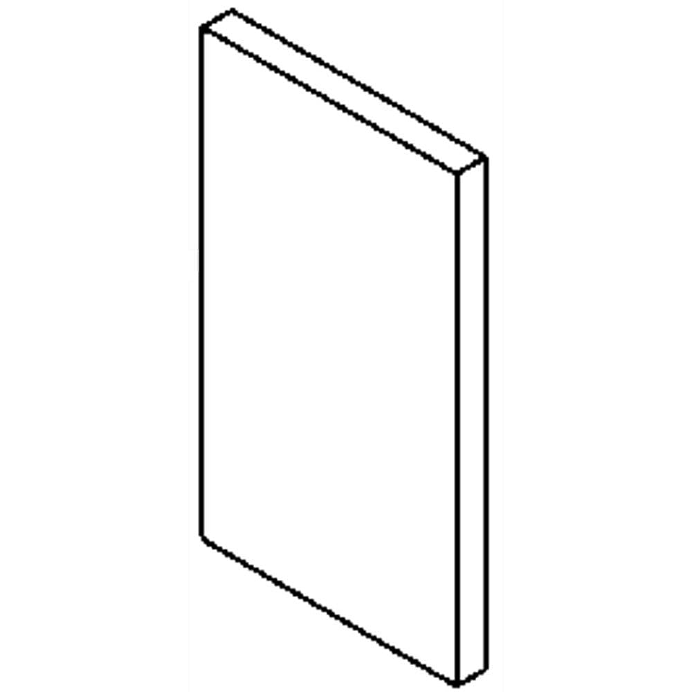 Part #31-2729, Mini Manual