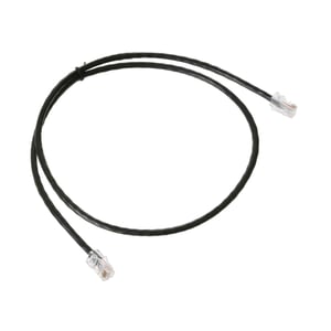 Ge Lan Cable DR07X10005